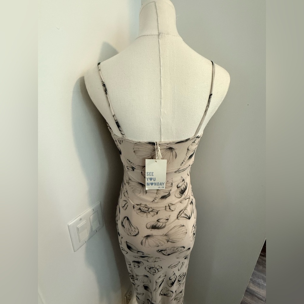 SOLD ❤️ - Picture 5 of 5